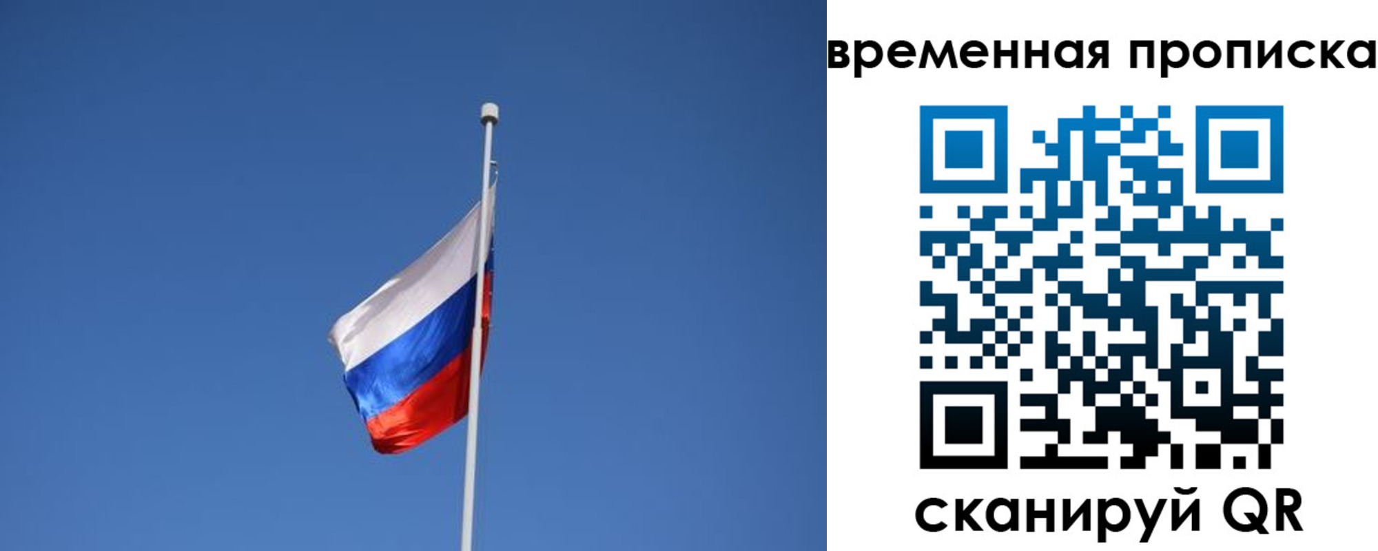 временная регистрация гарантия в Ивантеевке